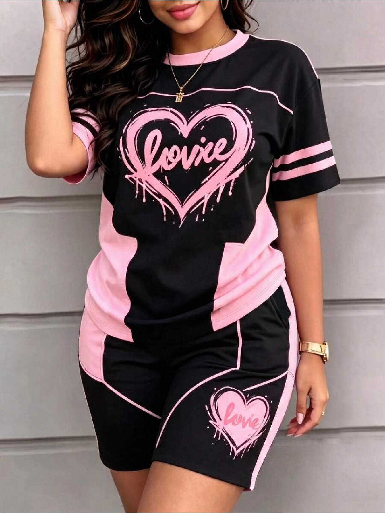 Men'S Fashion For 60 Year Old - 2026 Summer Women's Suit Fashion Sporty