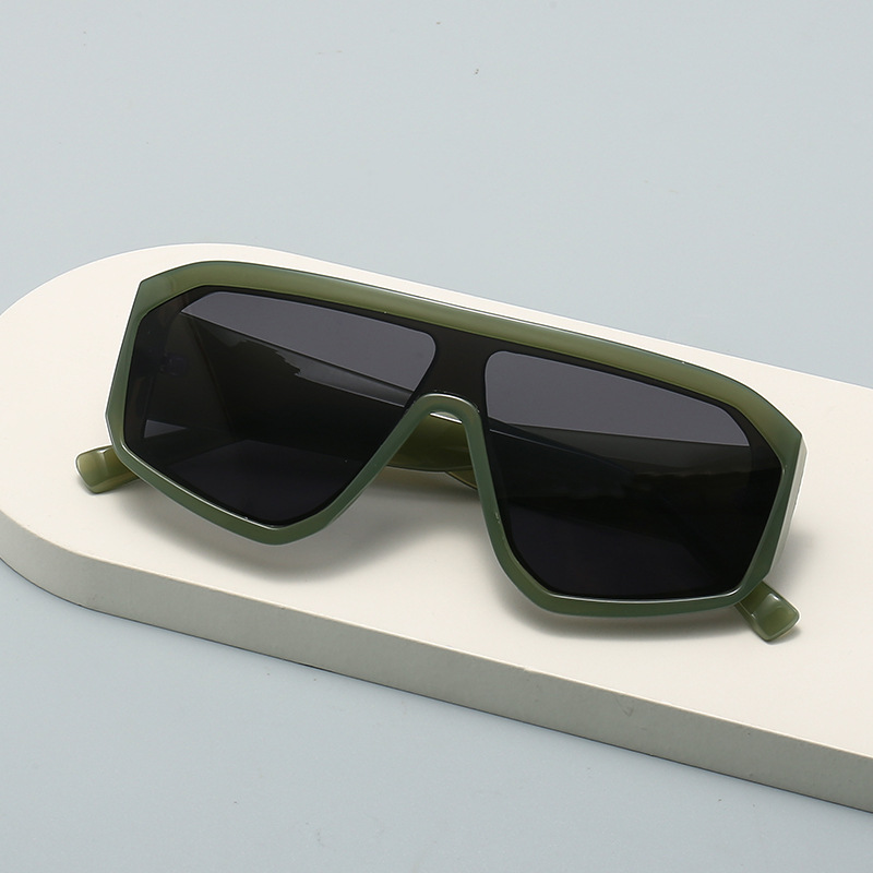 New Y2K Large Frame Joined Bod - огляд і ціна Men'S Fashion Xxl
