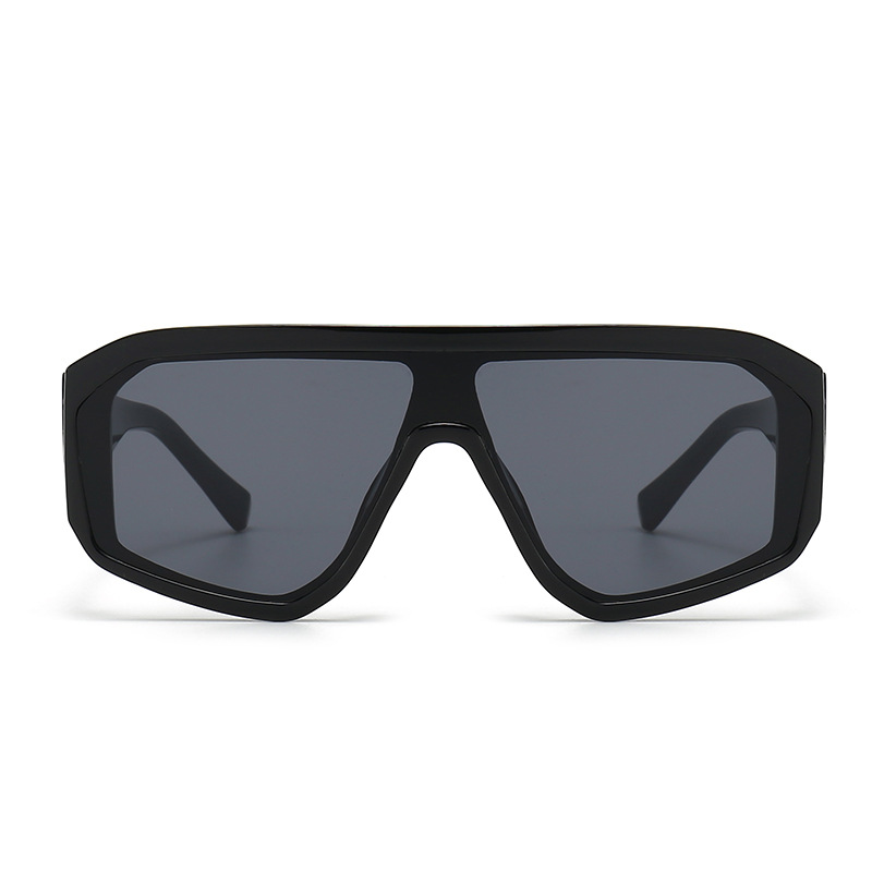 New Y2K Large Frame Joined Bod - огляд і ціна Men'S Fashion Xxl