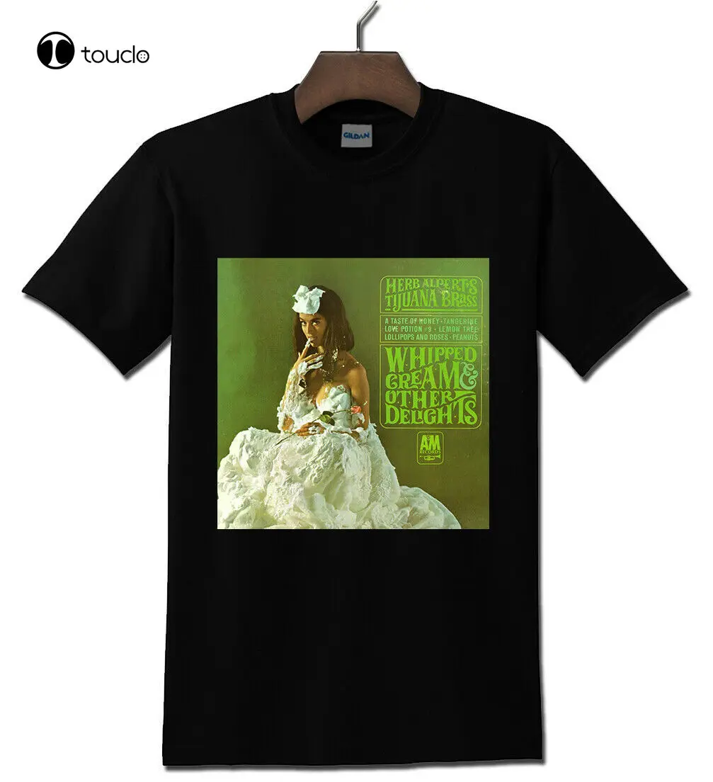 Herb Alpert & The Tijuana Bras - огляд і ціна Men'S Fashion Tijuana