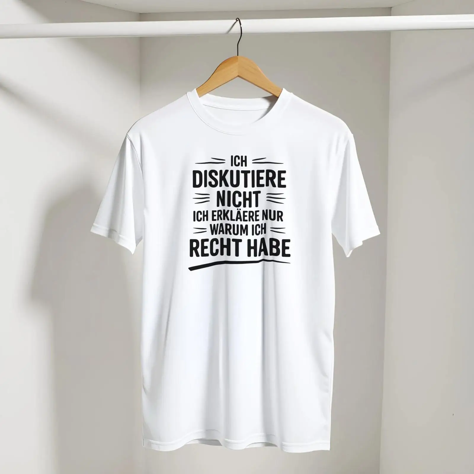 Funny slogan T shirt unisex am - огляд і ціна Men'S Fashion Explained