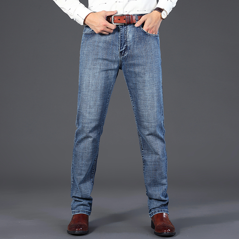 Wthinlee 8 Models Spring Autum - огляд і ціна Men'S Fashion For 60 Year Old