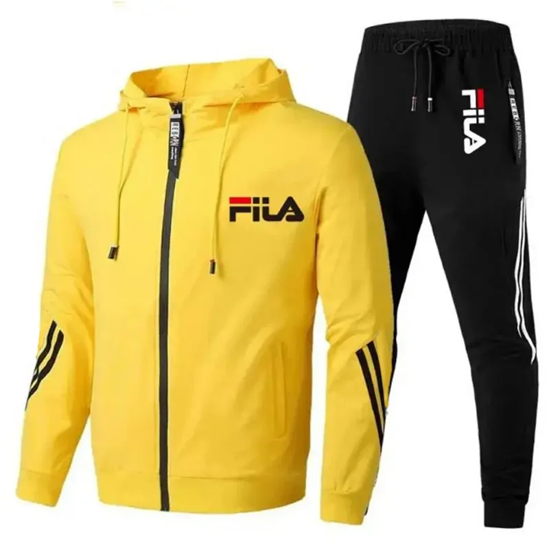 Men's 2026 Fashion Leisure Out - огляд і ціна Men'S Fashion Zipper Jacket