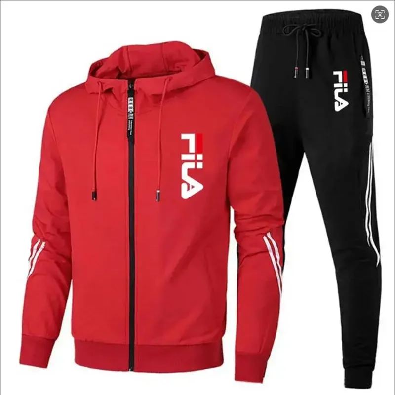 Men's 2026 Fashion Leisure Out - огляд і ціна Men'S Fashion Zipper Jacket
