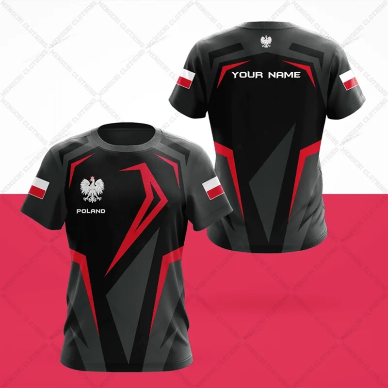 Fashionable New Flag Pattern P - огляд і ціна Men'S Fashion Xxl