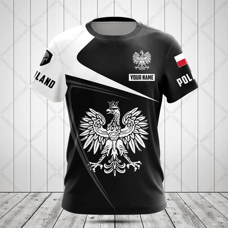Fashionable New Flag Pattern P - огляд і ціна Men'S Fashion Xxl