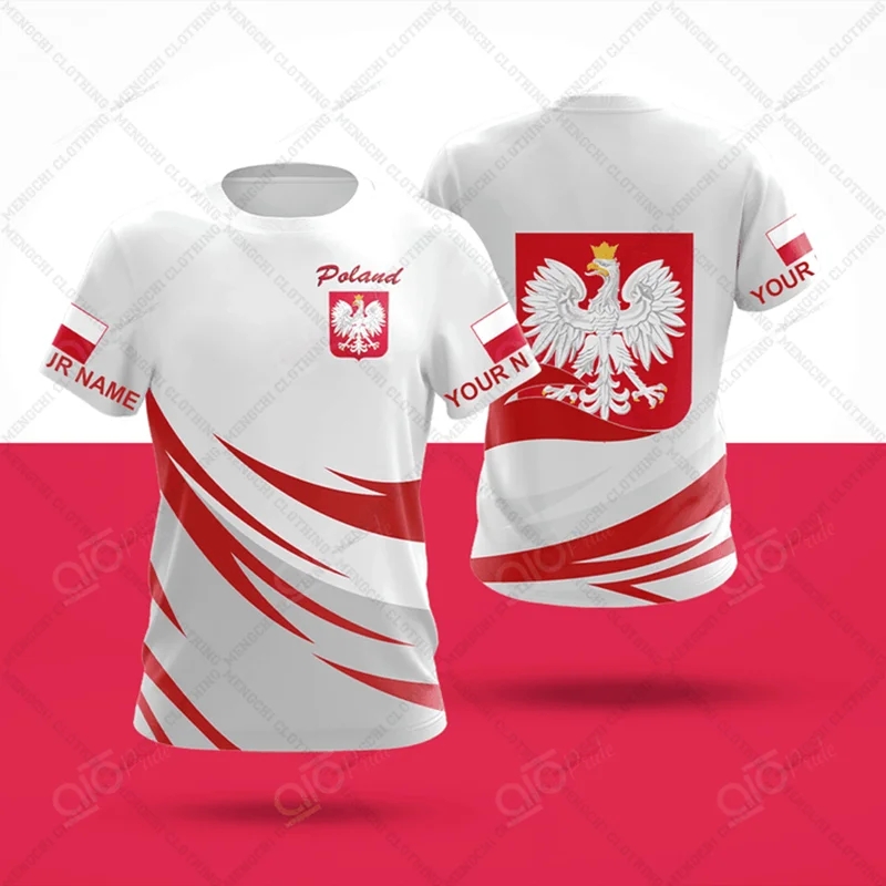 Fashionable New Flag Pattern P - огляд і ціна Men'S Fashion Xxl
