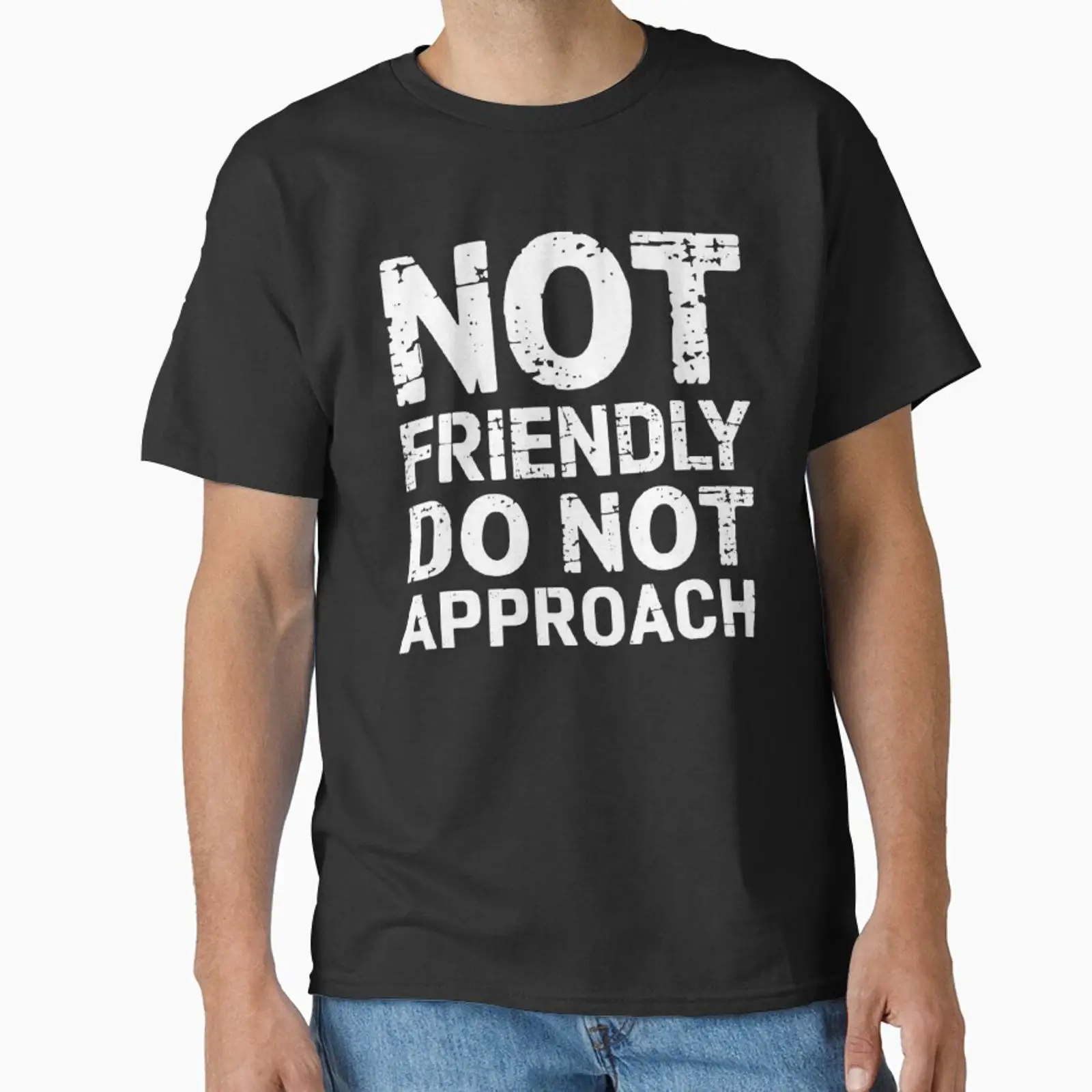Funny Quote Poster I m Not Arg - огляд і ціна Men'S Fashion Explained