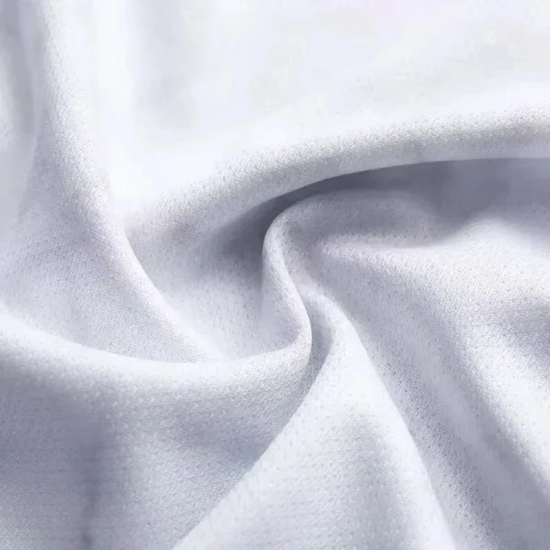 Men's Women Men Vintage Long S - огляд і ціна Men Fashion Vintage