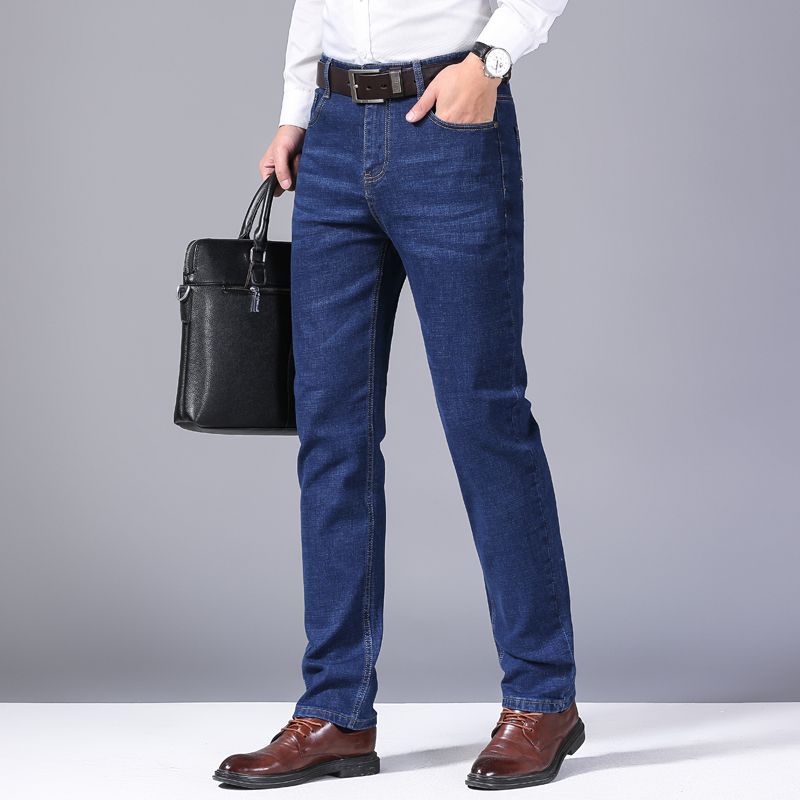 2026 New Style Business Men's  - огляд і ціна Men'S Fashion For 60 Year Old
