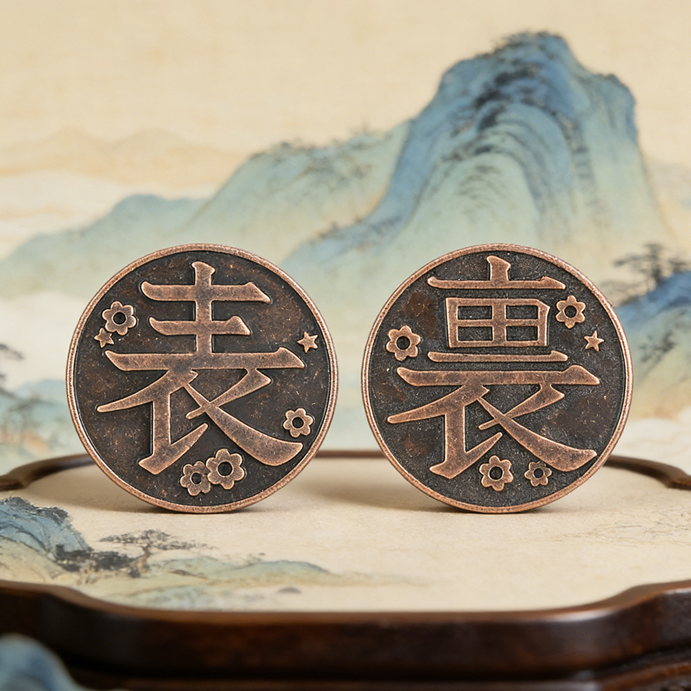 Anime Periphery Tsuyuri Kanawo - огляд і ціна Men'S Fashion Jewelry