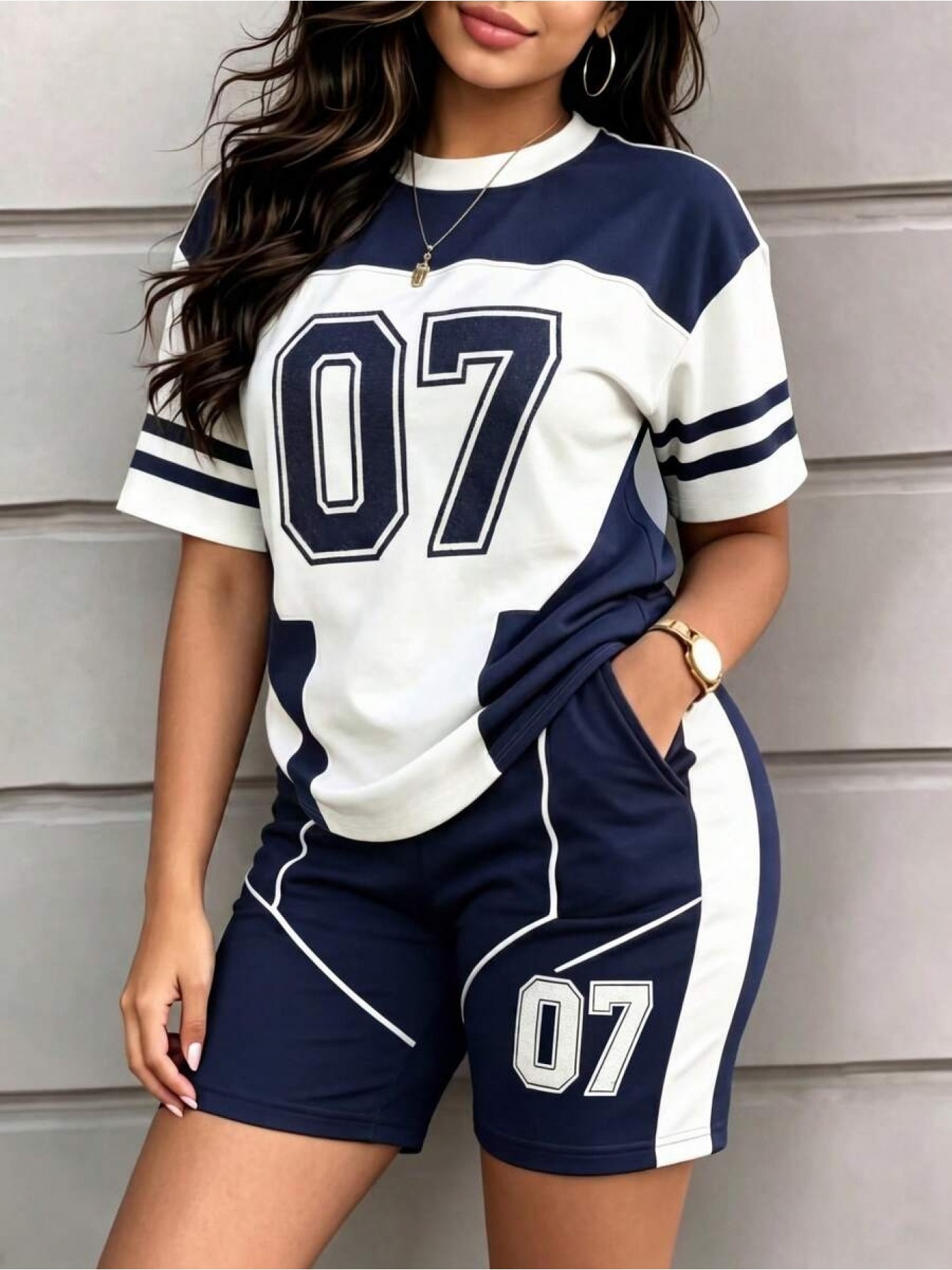 2026 Summer Women's Suit Fashi - огляд і ціна Men'S Fashion For 60 Year Old