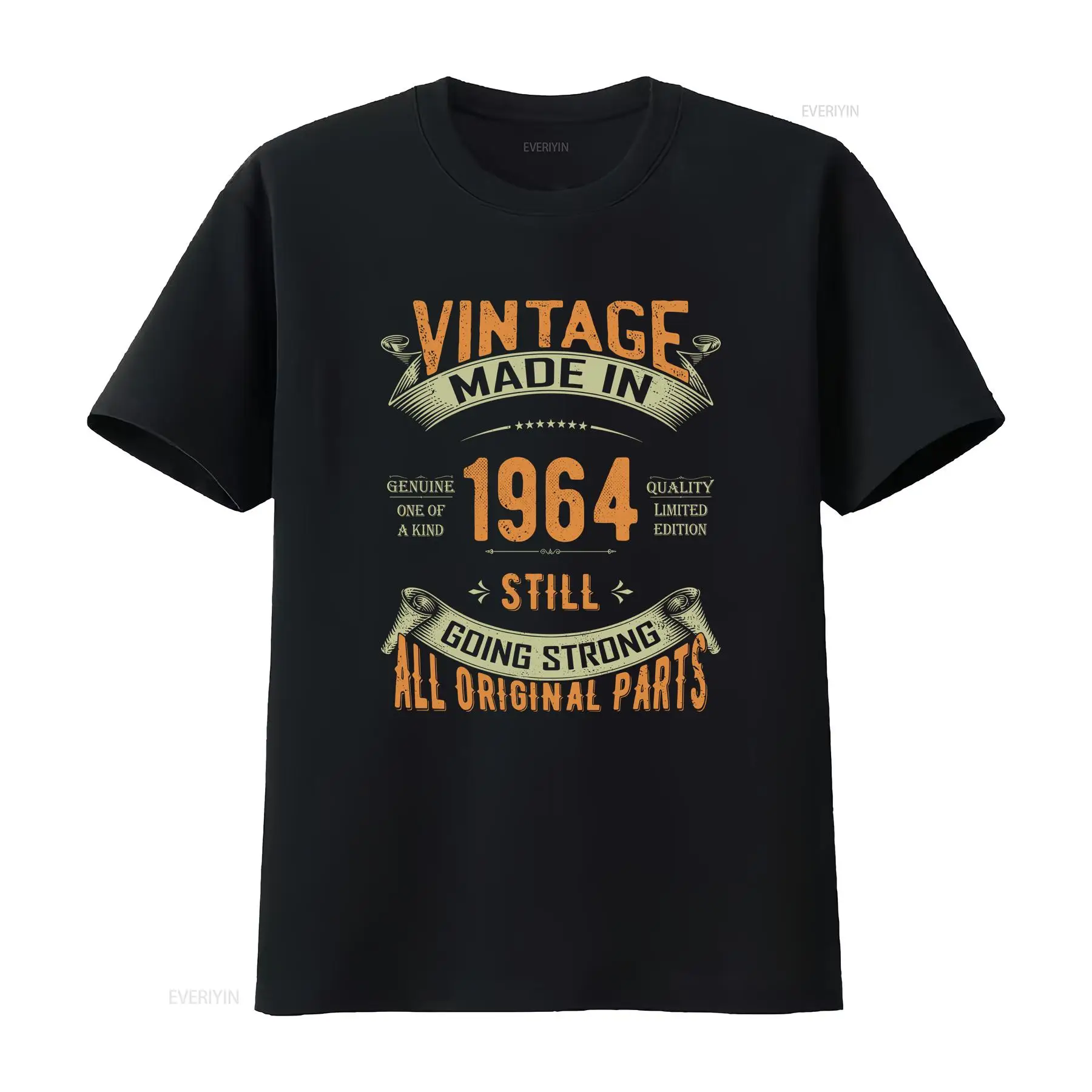 Mens 60th Birthday s For Him T - огляд і ціна Men'S Fashion For 60 Year Old