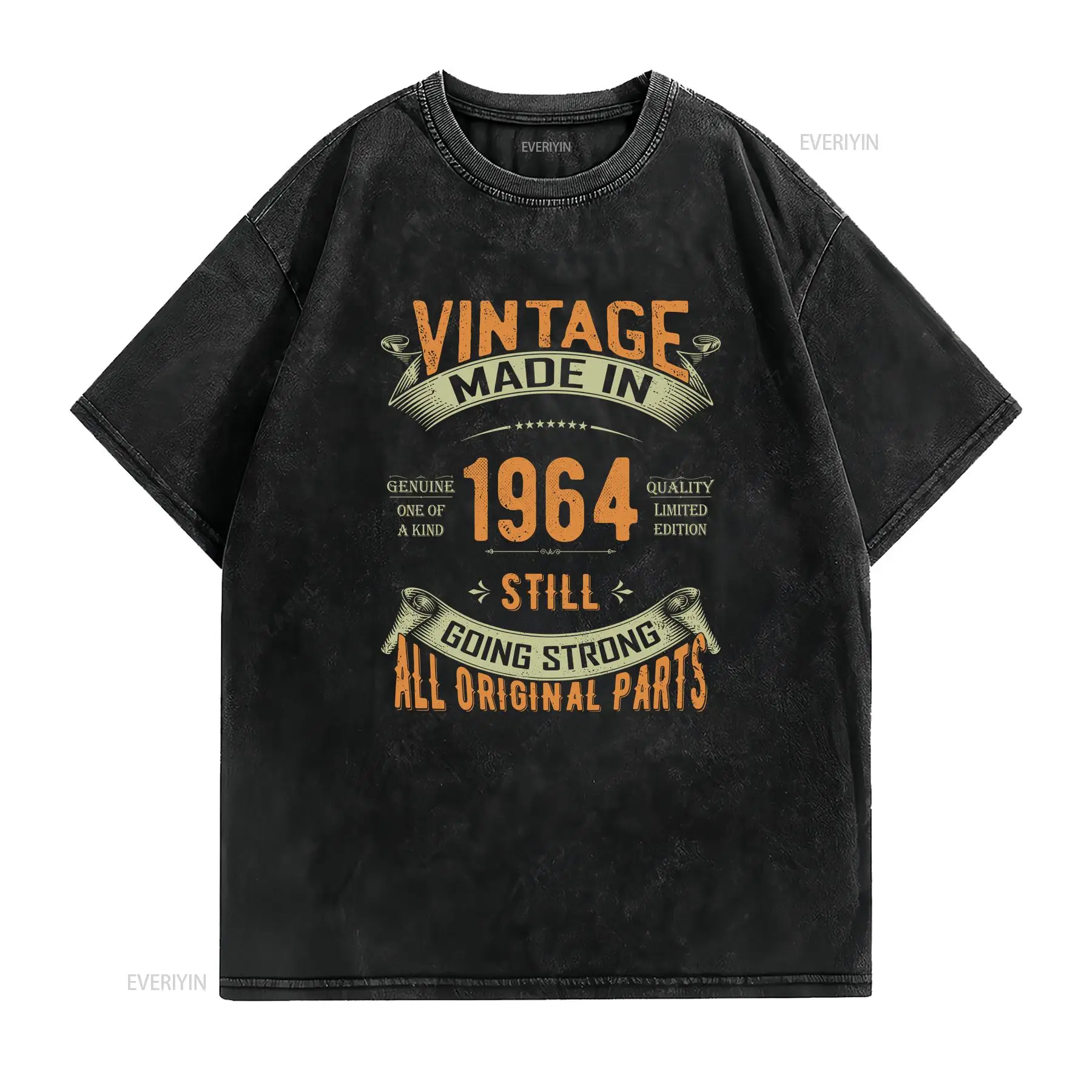 Mens 60th Birthday s For Him T - огляд і ціна Men'S Fashion For 60 Year Old