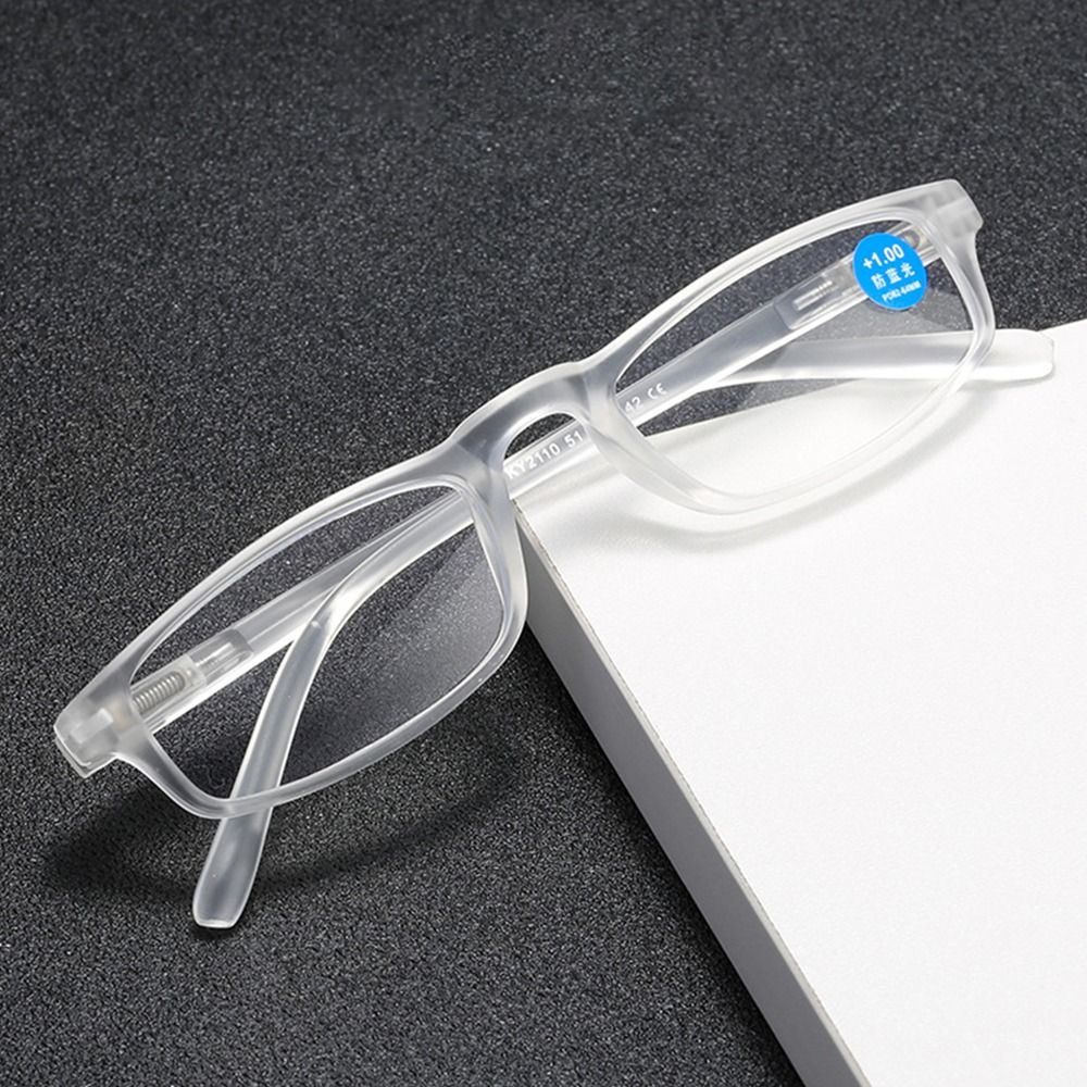 Fashion Transparent Reading Gl - огляд і ціна Men'S Fashion For 60 Year Old