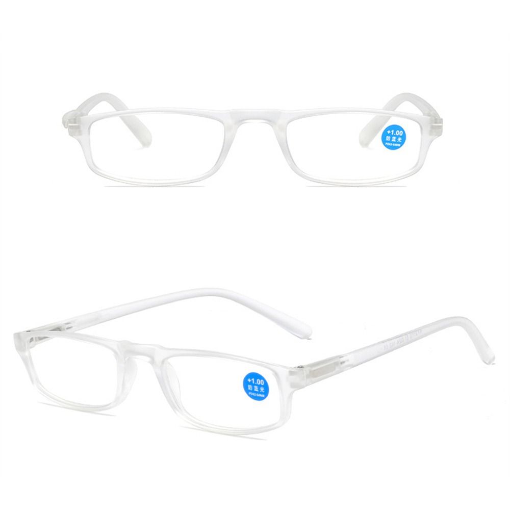 Fashion Transparent Reading Gl - огляд і ціна Men'S Fashion For 60 Year Old