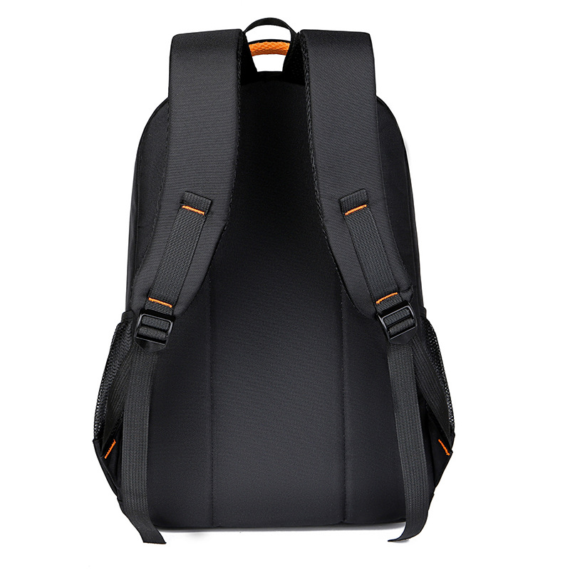 Men's Backpacks Oxford Waterpr - огляд і ціна Men'S Fashion For 60 Year Old