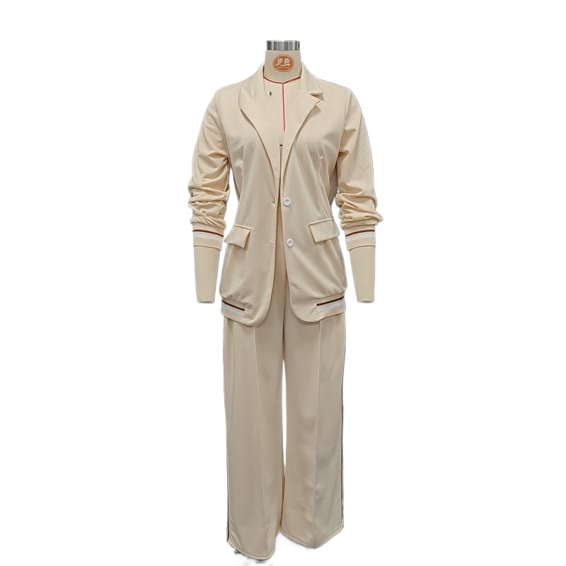 2026 Pant Sets Amazon Fashion  - огляд і ціна Amazon Men'S Fashion