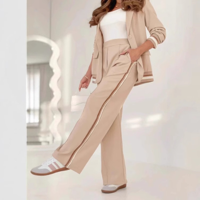 2026 Pant Sets Amazon Fashion  - огляд і ціна Amazon Men'S Fashion