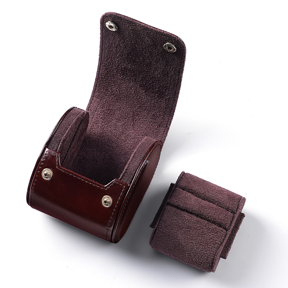 Man Watch Bag Woman Ring Jewel - огляд і ціна Men'S Fashion Jewelry