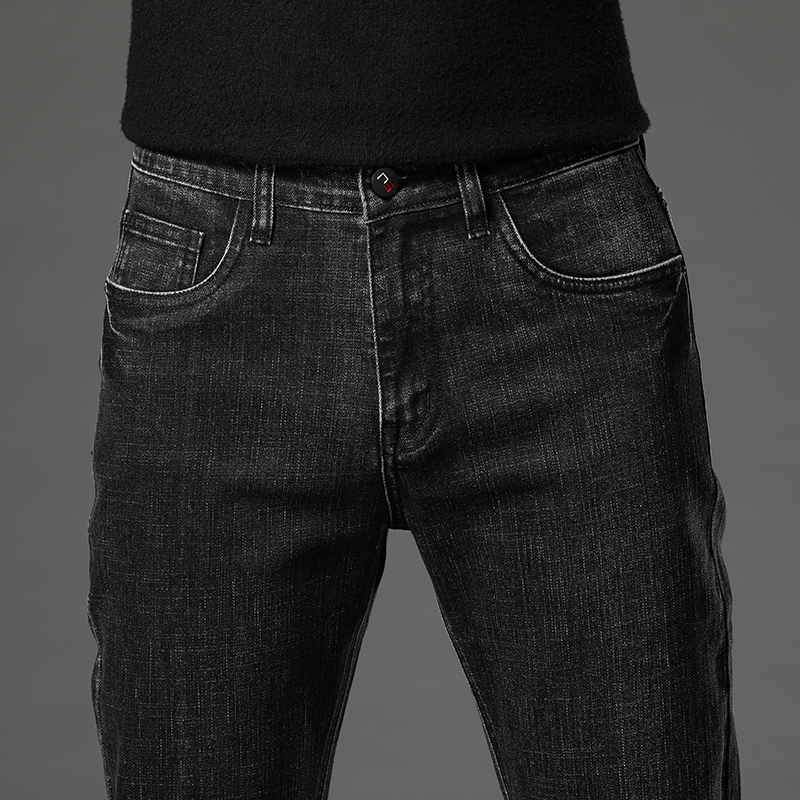 2025 Fall New Men's Cotton Str - огляд і ціна Men'S Fashion For 60 Year Old