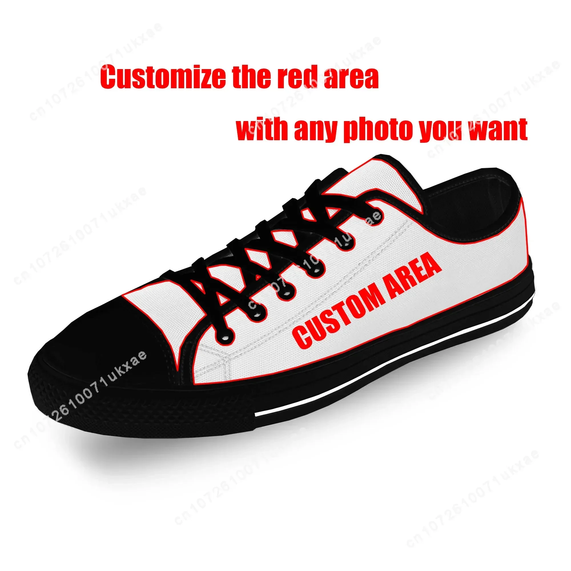 The X Files Low Top Sneakers M - огляд і ціна Men'S Fashion X