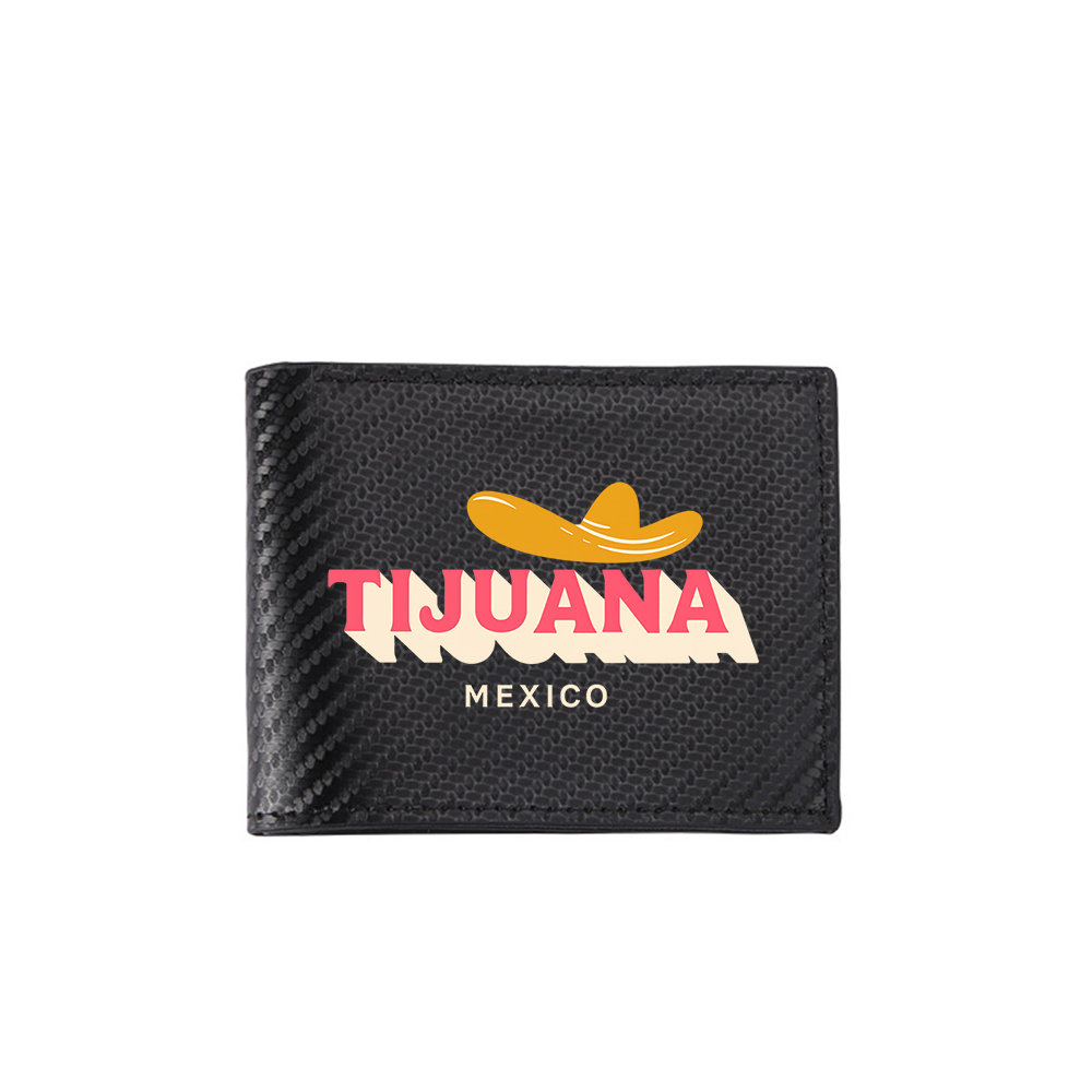 Tijuana Mexico With Sombrero D - огляд і ціна Men'S Fashion Tijuana