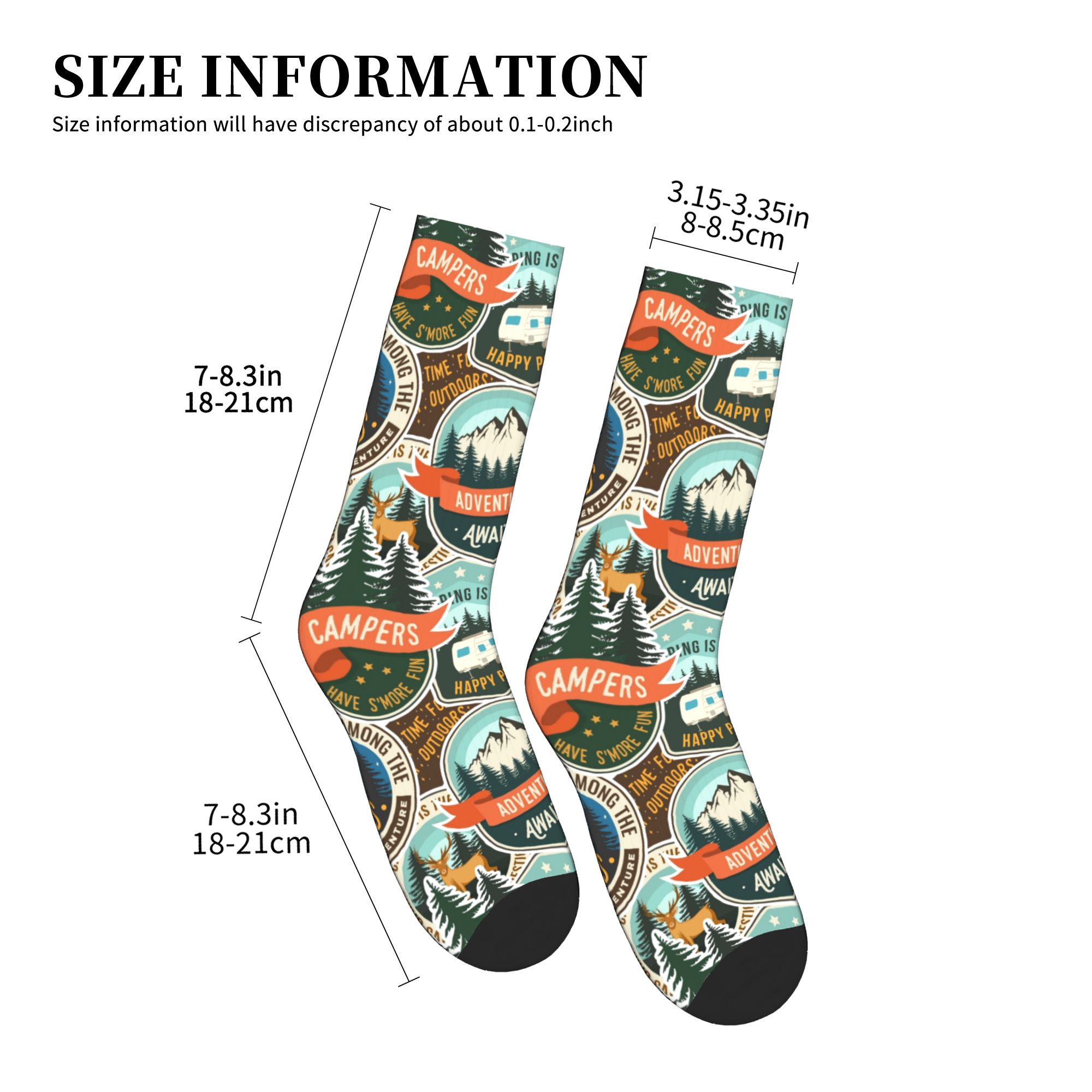 Fashion Men's Vintage Mountain - огляд і ціна Men Fashion Vintage