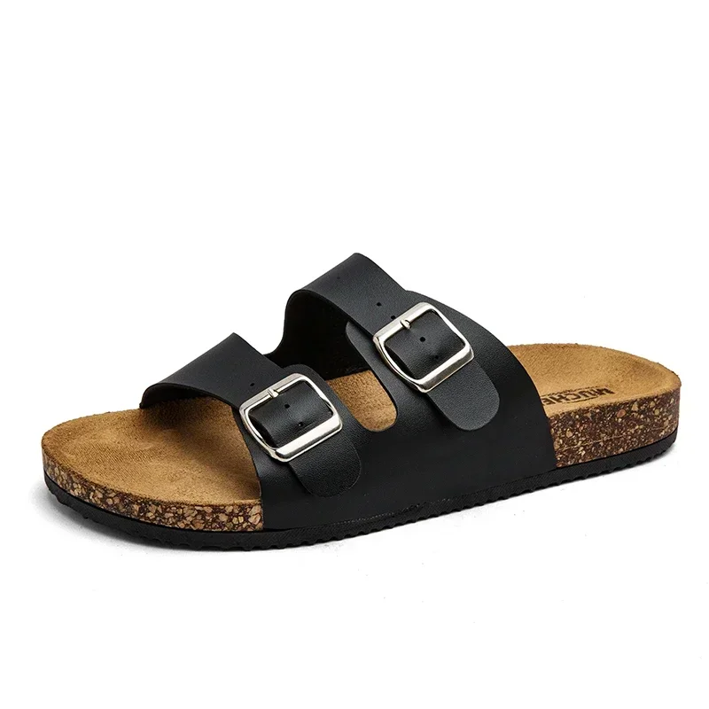 Fashion Classic Unisex Slipper - огляд і ціна Men'S Fashion Xxl