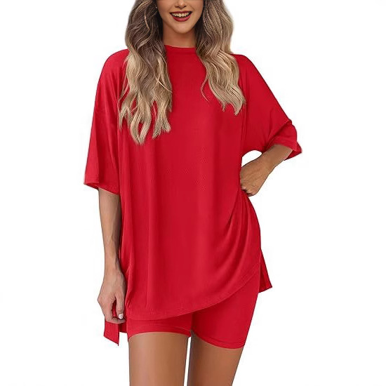 2026women's New Fashion Trend  - огляд і ціна Men'S Fashion X