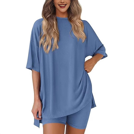 2026women's New Fashion Trend  - огляд і ціна Men'S Fashion X