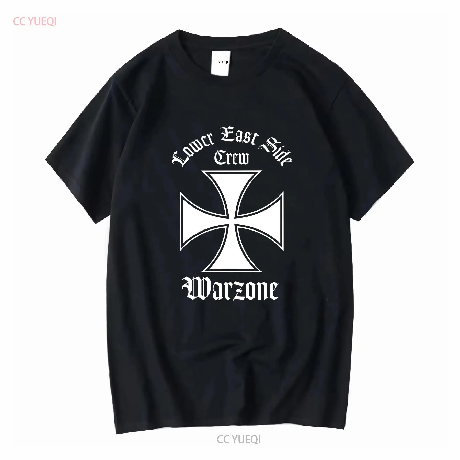 Rare Vintage 90s Warzone Lower - огляд і ціна Men'S Fashion Xxl