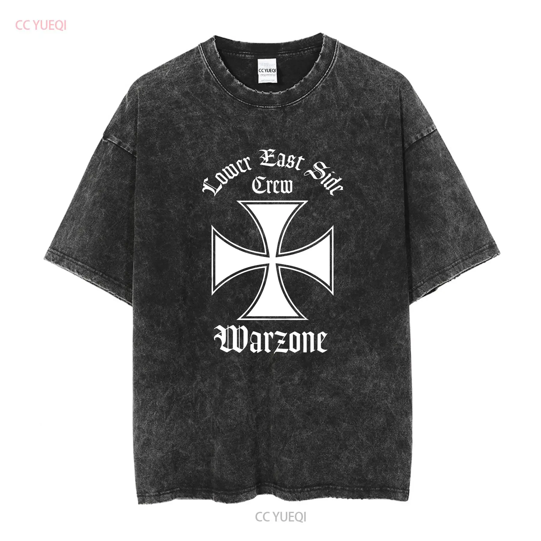 Rare Vintage 90s Warzone Lower - огляд і ціна Men'S Fashion Xxl