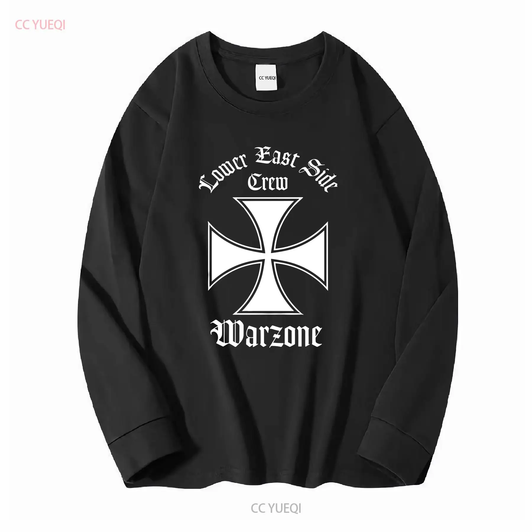Rare Vintage 90s Warzone Lower - огляд і ціна Men'S Fashion Xxl
