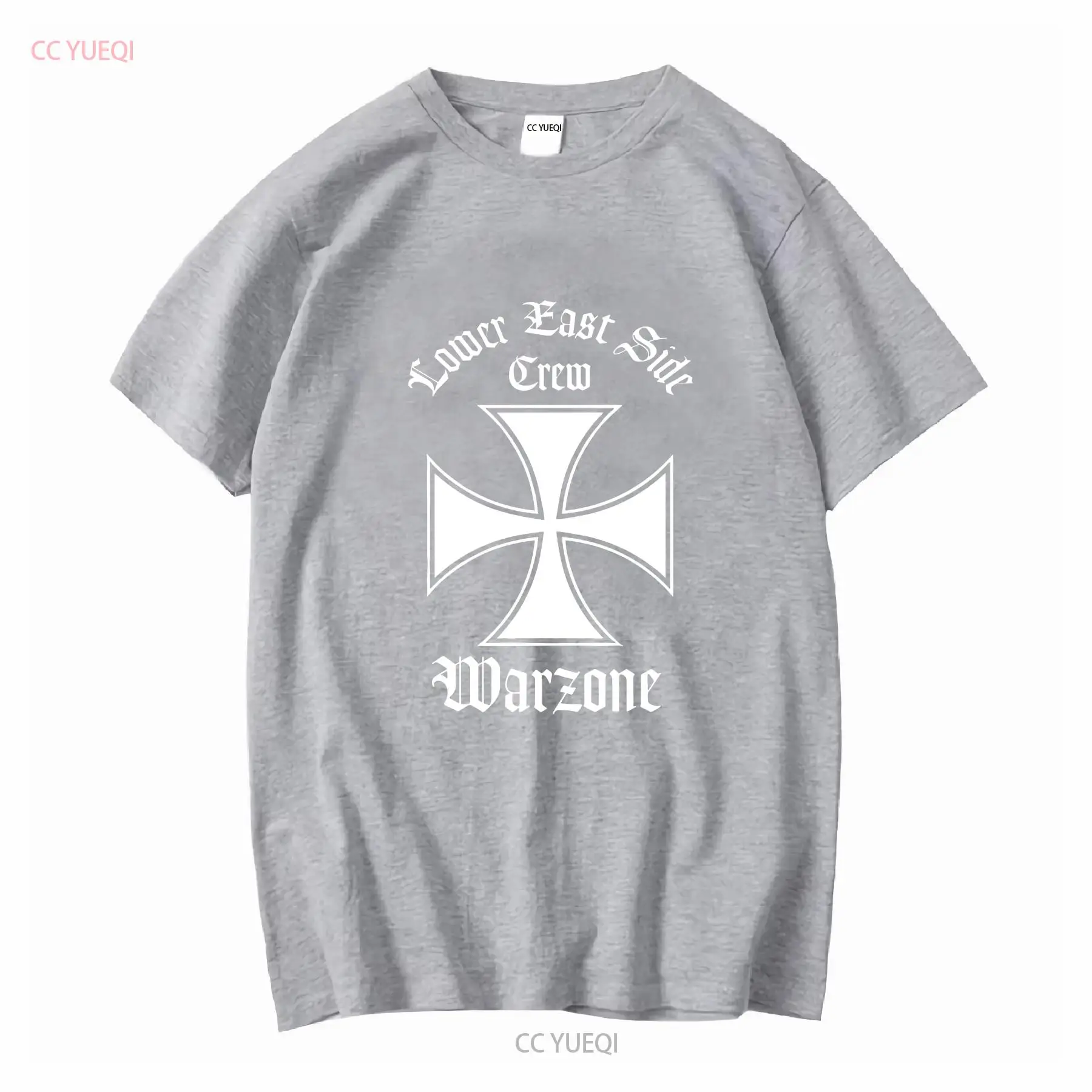 Rare Vintage 90s Warzone Lower - огляд і ціна Men'S Fashion Xxl