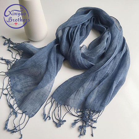100% Linen Solid Color Mens' S - огляд і ціна Men'S Fashion Xxl