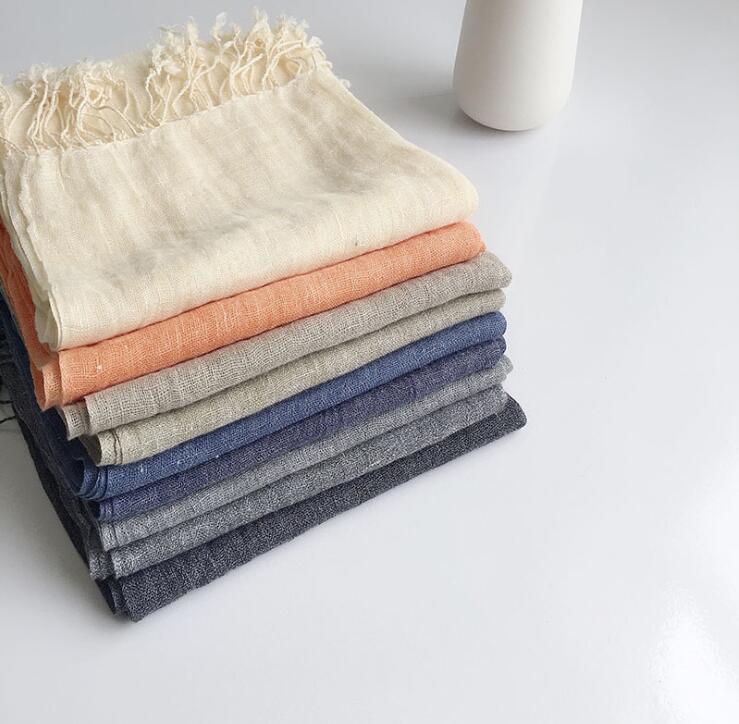 100% Linen Solid Color Mens' S - огляд і ціна Men'S Fashion Xxl