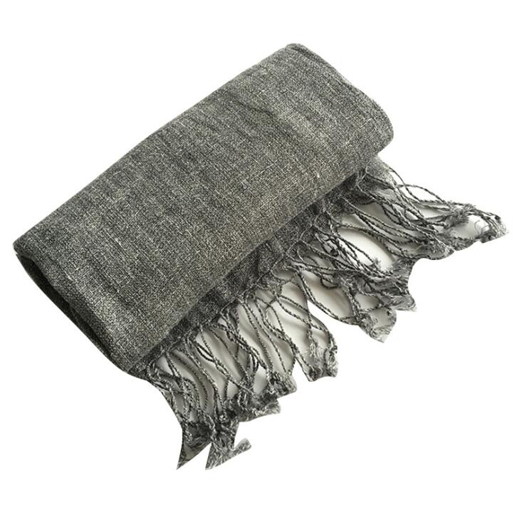 100% Linen Solid Color Mens' S - огляд і ціна Men'S Fashion Xxl
