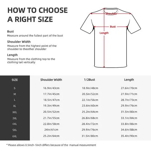 I HAVE NEITHER THE TIME NOR TH - огляд і ціна Men'S Fashion Explained