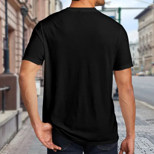 I HAVE NEITHER THE TIME NOR TH - огляд і ціна Men'S Fashion Explained