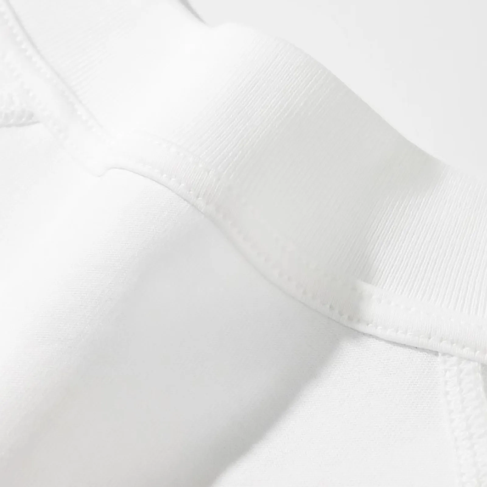Tijuana License Plate T Shirt  - огляд і ціна Men'S Fashion Tijuana