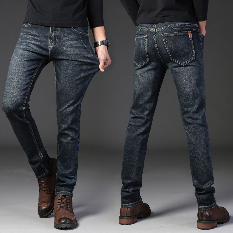 2026 Men NEW Men's Fashion Bus - огляд і ціна Men'S Fashion For 60 Year Old