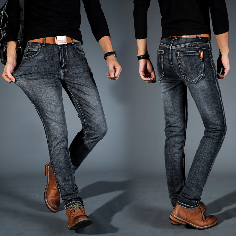 2026 Men NEW Men's Fashion Bus - огляд і ціна Men'S Fashion For 60 Year Old