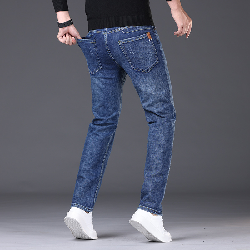 2026 Men NEW Men's Fashion Bus - огляд і ціна Men'S Fashion For 60 Year Old