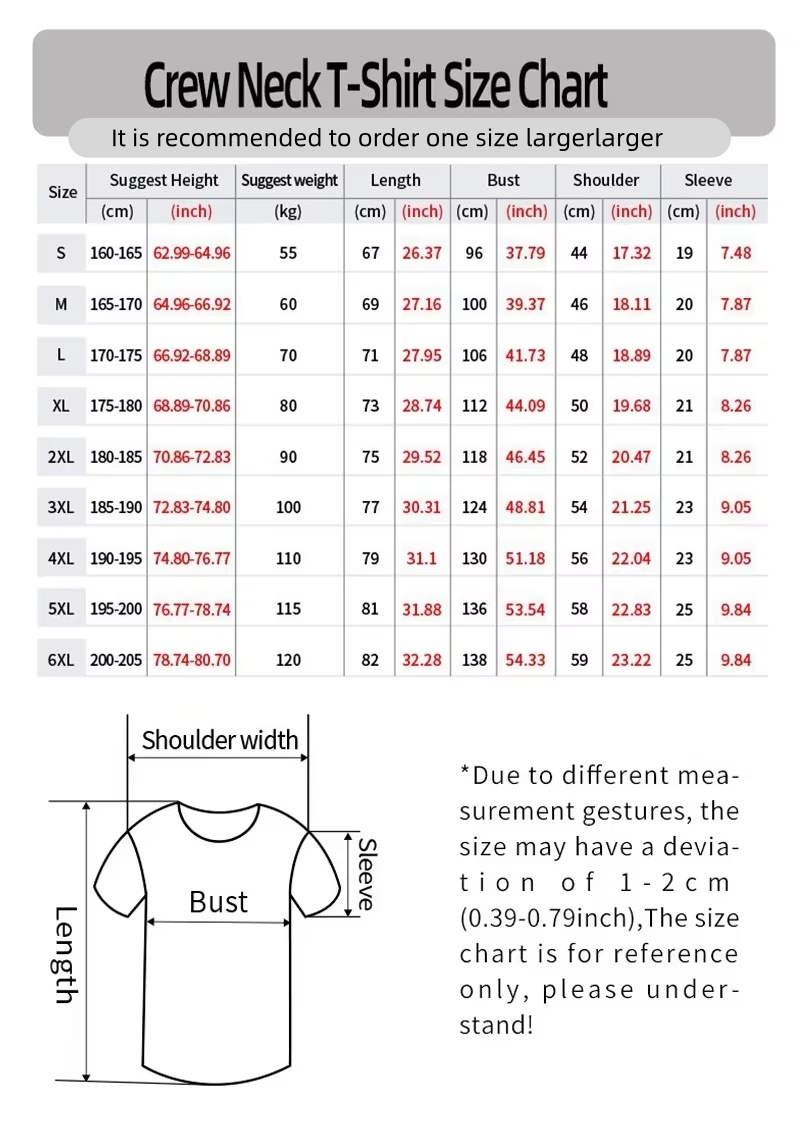 Men 3D Printing Club Tijuana S - огляд і ціна Men'S Fashion Tijuana