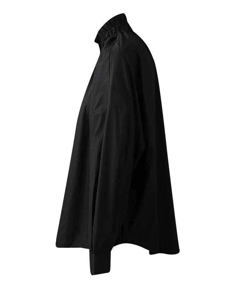 Big Button Women Size Decorati - огляд і ціна Men'S Fashion X