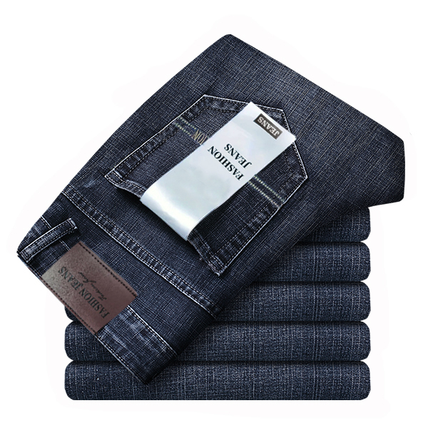 2026 Wthinlee Slim Washed Jean - огляд і ціна Men'S Fashion For 60 Year Old
