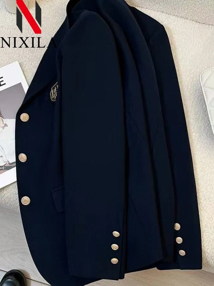 Spring Autumn Elegant Women's  - огляд і ціна Men'S Fashion X