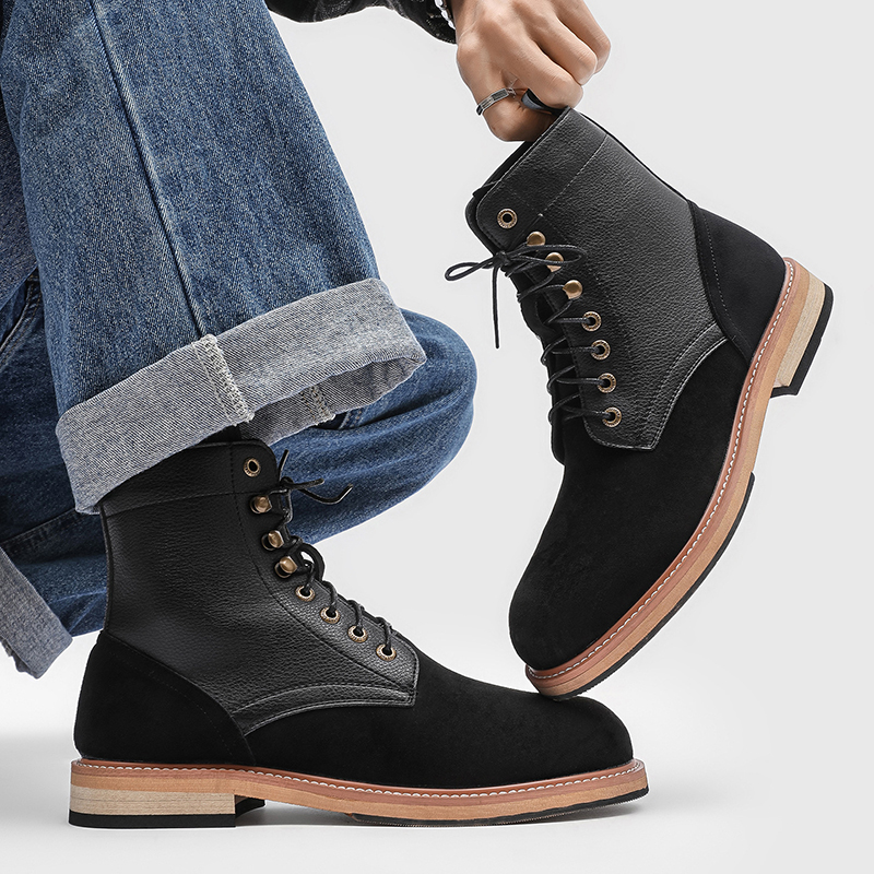 British style men fashion orig - огляд і ціна Men Fashion Vintage