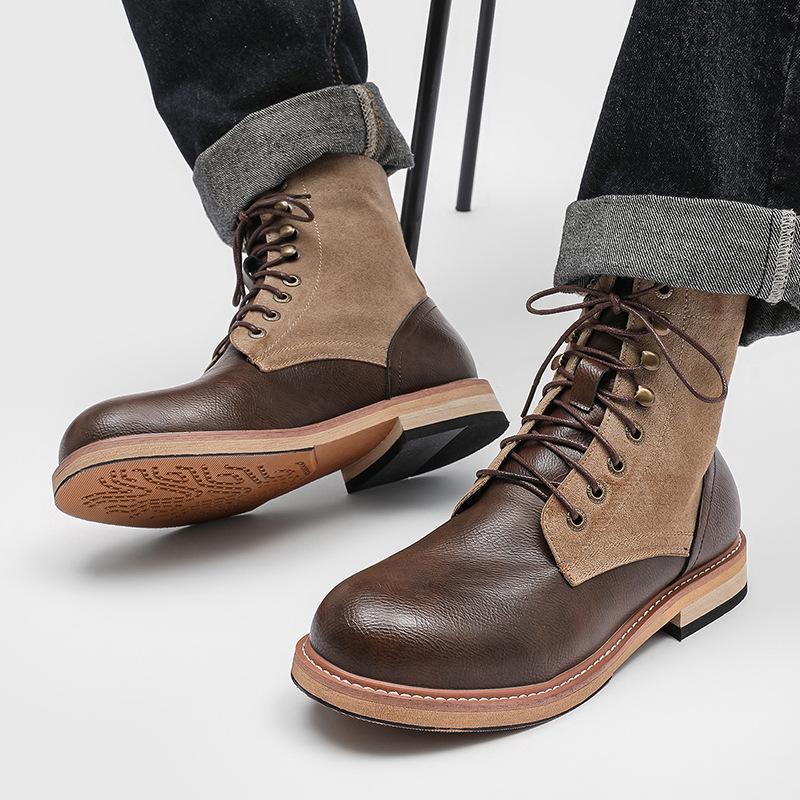 British style men fashion orig - огляд і ціна Men Fashion Vintage